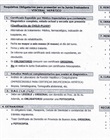 Visceral hepático 
